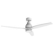 Ventilateur de plafond Fresco 3B Pure Ultra Silence