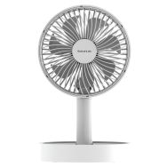 Ventilateur de table Air Lite Fold-Go+ - Taurus