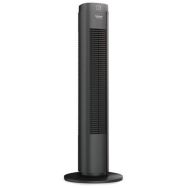 Ventilateur digital colonne avec télécommande - NEW BABEL