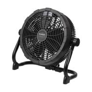 Ventilateur sans fil Airflow LED sans fil