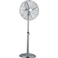 Ventilateur sur pied 50 W - Ø 41 cm