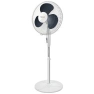 Ventilateur sur pied GRECO 16 C PURE - Taurus Alpatec
