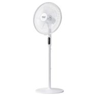 Ventilateur sur pied Ice Brise 50 W Ø 40 cm - Taurus Alpatec