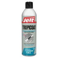 Vernis acrylique de tropicalisation 650 mL