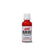 Vernis de blocage pour visserie 30 mL