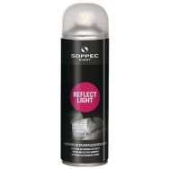 Vernis de marquage - Refletc Light - 500 mL - Soppec