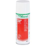 Vernis de protection 5921- Aérosol 400 mL