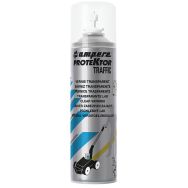 Vernis transparent Protektor Traffic