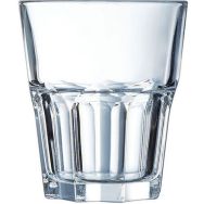 Verre Granity forme basse - 27,5 cL
