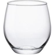 Verre Milano forme basse - In Situ