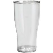 Verre à bière San - Lot de 5 - Matfer