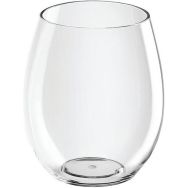 Verre à eau Arôme - Matfer