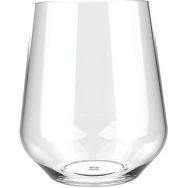 Verre à eau Elégance - Matfer