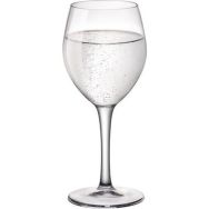 Verre à eau Milano - In Situ