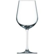 Verre à vin Domaine - In Situ