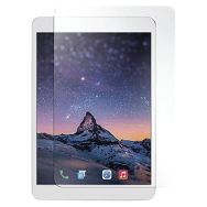 Verre de protection pour Microsoft Surface Go - Mobilis