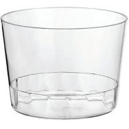 Verrine Bodega - lot de 180 - Matfer