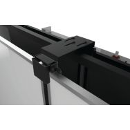 Verrou Whiteboard Lock pour Winx® 4b