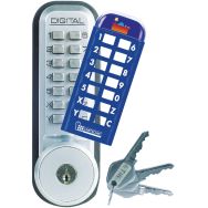 Verrou mécanique série 2200 FPE