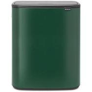 Vert Bo Touch bin 2 x 30 L, Brabantia