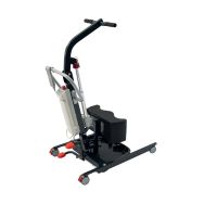 Verticalisateur Rise Up