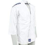 Veste Kimono School - Casal Sport