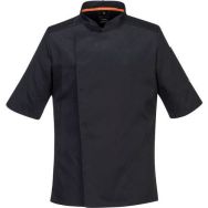Veste Maille Pro S/S C738 - Portwest