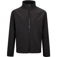 Veste Softshell Print & Promo TK20 - Portwest