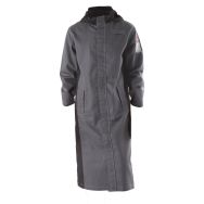 Veste de manœuvre de protection contre les ARC Flash - Catu