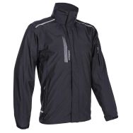 Veste de pluie Softshell - Coverguard - Taille M
