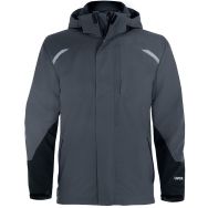 Veste de pluie suXXeed Craft - Uvex