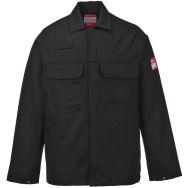 Veste de soudeur Bizweld BIZ2 - Portwest