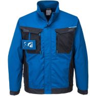 Veste de travail WX3 T703 - Portwest