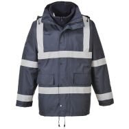 Veste étanche 3-en-1 Iona™ Trafic S431 - Portwest