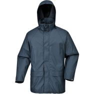 Veste étanche Sealtex™ AIR S350 - Portwest