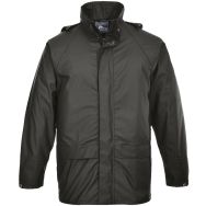 Veste étanche Sealtex™ Classic S450 - Portwest