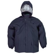 Veste imperméable