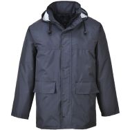 Veste imperméable Trafic Corporate S437 - Portwest