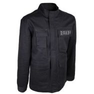 Veste multi-risques retardateur de flammes VADONG - Singer Safety