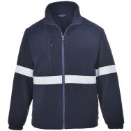 Veste polaire Iona Lite F433 - Portwest