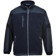 Veste polaire North Sea S665 - Portwest