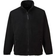 Veste polaire lourde Argyll F400 - Portwest