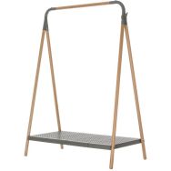 Vestiaire-penderie Blend Paperflow