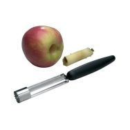 Vide pommes inox Ø 20 mm