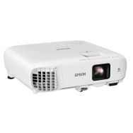 Vidéoprojecteur EB-994F Full HD 4100 lm - Epson