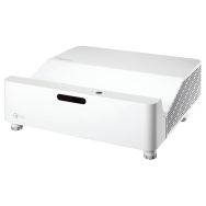 Vidéoprojecteur Laser UCF ZH430UST - Optoma