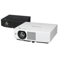 Vidéoprojecteur Laser WUXGA 7000L PT-VMZ71 - Panasonic