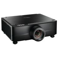 Vidéoprojecteur Laser grande salle ZU820T - Optoma