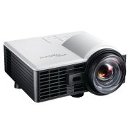 Vidéoprojecteur Pico courte focale ML1050STi - Optoma