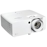 Vidéoprojecteur Standard Laser ZH450 - Optoma